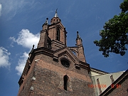 katedra sw.Michala